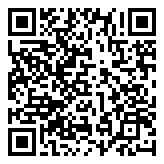 sl53bu QR code