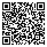 so13su QR code