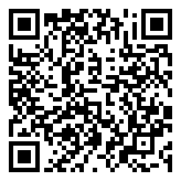 so23sp QR code