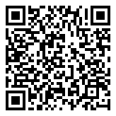 so33sp QR code