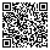 so43sp QR code