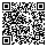 u80002 QR code