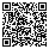 u81004 QR code