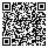 u8200d QR code