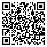 u95 QR code