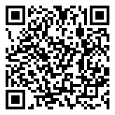 w20004 QR code