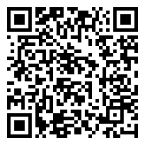 w200b QR code