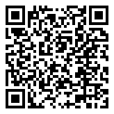 w201cb QR code