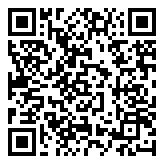 w201sb QR code