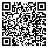 w201sc QR code