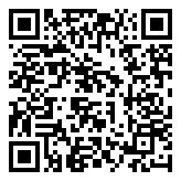 w202b QR code