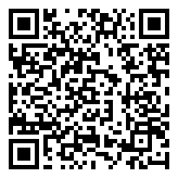 w202sc QR code