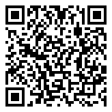 w3200b QR code