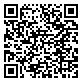 wc01us QR code