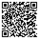 wc03ub QR code