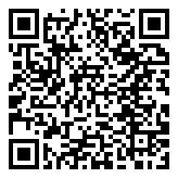 wc05ub QR code