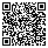 wc17uw QR code