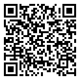 wc23uafks QR code