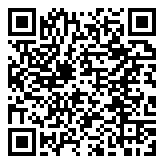 wc31uks QR code