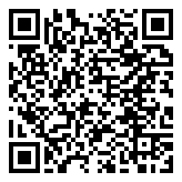 wc33uks QR code