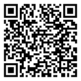 wc33us QR code