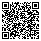 wc50uwg QR code